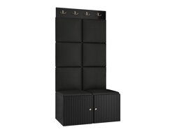 Gangmeubelset Hartford 383 (Eco leder Soft 011)