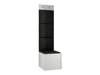 Gangmeubelset Hartford 386 (Eco leder Soft 011)