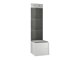 Gangmeubelset Hartford 386 (Wit)
