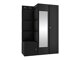 Gangmeubelset Hartford 388 (Eco leder Soft 011)