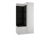 Gangmeubelset Hartford 390 (Eco leder Soft 011)