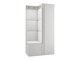 Gangmeubelset Hartford 390 (Eco leder Soft 017)