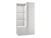 Gangmeubelset Hartford 390 (Eco leder Soft 017)
