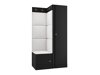 Gangmeubelset Hartford 390 (Eco leder Soft 017)