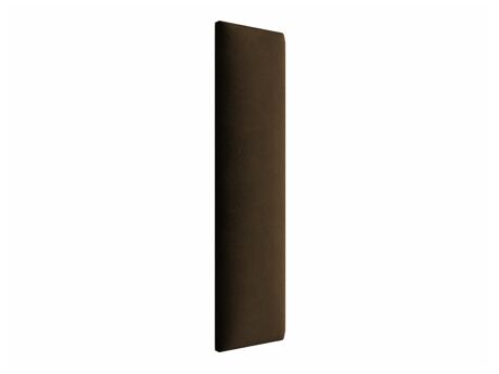 Puha falpanel Comfivo Ovis VI (Manila 04) (80x20)