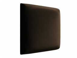 Zacht wandpaneel Comfivo Ovis II (Manila 04) (30x30)