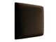 Zacht wandpaneel Comfivo Ovis II (Manila 04) (30x30)