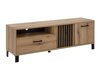 Mueble TV Dorvela 100