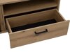Mueble TV Dorvela 100