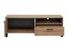 TV-meubel Dorvela 100