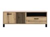 TV-meubel Dorvela 100