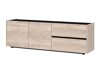TV-omarica Corfele 100