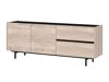 TV-omarica Corfele 100