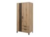 Armoire Dorvela 106