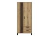 Armoire Dorvela 106