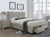 Bed Houston 369