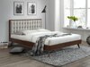Bed Houston 968