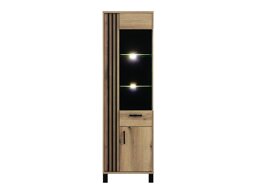 Boekenkast Dorvela 104