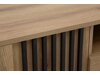 Dressoir Dorvela 103