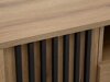 Dressoir Dorvela 103