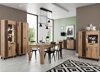 Dressoir Dorvela 103