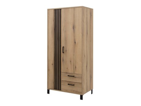 Garderobeskab Dorvela 106