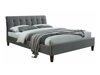Gulta Houston 1053