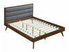 Postelja Houston 459