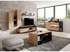 Dressoir Dorsono 100