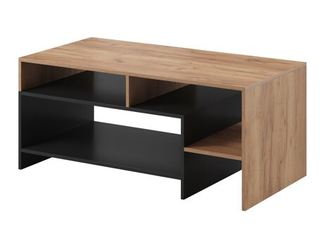 Sofabord Dorsono 101