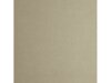 Gangmeubelset Hartford 378 (Wit)