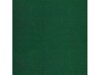 Gangmeubelset Hartford 378 (Wit)