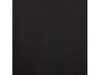 Gangmeubelset Hartford 378 (Wit)
