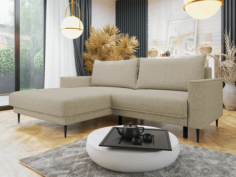 Hjørnesofa Lincoln 169 (Neve 13)