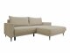 Hjørnesofa Lincoln 169 (Neve 13)