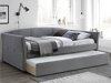 Bed Houston 1020