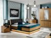 Bed Sonrevo 118