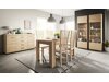 Tafel Evarleve 109