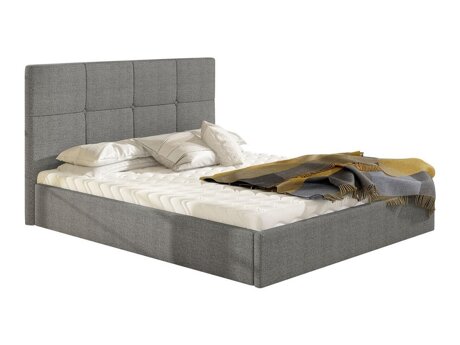 Ágy ComfiDream Celen (Malmo 90)
