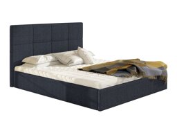Ágy ComfiDream Celen (Sawana 80)