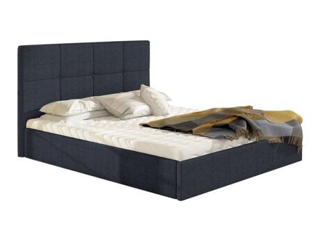 Ágy ComfiDream Celen (Sawana 80)