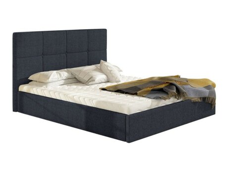 Ágy ComfiDream Celen (Sawana 80)