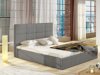 Bed ComfiDream Celen (Malmo 90)