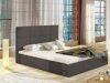 Bed ComfiDream Celen (Sawana 05)