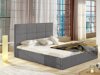 Bed ComfiDream Celen (Sawana 21)