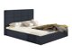 Bed ComfiDream Celen (Sawana 80)