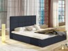 Bed ComfiDream Celen (Sawana 80)