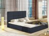 Bed ComfiDream Celen (Sawana 80)