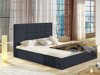 Bed ComfiDream Celen (Sawana 80)