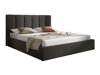 Bed ComfiDream Tirila I (Bergamo 97)